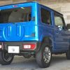 suzuki jimny 2018 -SUZUKI--Jimny 3BA-JB64W--JB64W-111008---SUZUKI--Jimny 3BA-JB64W--JB64W-111008- image 17