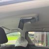 toyota vellfire 2012 -TOYOTA--Vellfire DBA-ANH20W--ANH20-8218362---TOYOTA--Vellfire DBA-ANH20W--ANH20-8218362- image 12