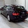 audi a4 2009 -AUDI--Audi A4 8KCDH-WAUZZZ8K59A181012---AUDI--Audi A4 8KCDH-WAUZZZ8K59A181012- image 2