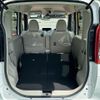 nissan roox 2023 GOO_JP_700060017330250508012 image 10