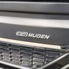 honda n-box 2019 -HONDA--N BOX DBA-JF4--JF4-2017908---HONDA--N BOX DBA-JF4--JF4-2017908- image 30