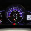 honda n-wgn 2016 GOO_JP_700130095430241218001 image 31