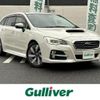 subaru levorg 2014 CFJ1845063 image 1