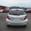 toyota vitz 2016 504749-RAOID:13799 image 5