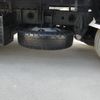 mitsubishi-fuso canter 2015 CFJ1616644 image 29
