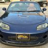 mazda roadster 2007 CFJ1749724 image 7
