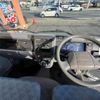 mitsubishi-fuso canter-guts 2004 GOO_NET_EXCHANGE_0900318A30250126W001 image 24