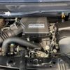 honda n-box 2020 -HONDA--N BOX 6BA-JF3--JF3-2228424---HONDA--N BOX 6BA-JF3--JF3-2228424- image 18