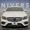 mercedes-benz e-class 2016 CFJ1760487 image 15