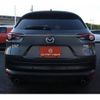 mazda cx-8 2017 -MAZDA--CX-8 3DA-KG2P--KG2P-104212---MAZDA--CX-8 3DA-KG2P--KG2P-104212- image 10