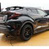 toyota c-hr 2018 quick_quick_ZYX10_ZYX10-2107881 image 13