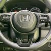 honda vezel 2022 quick_quick_6AA-RV5_RV5-1058452 image 15