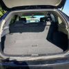toyota harrier 2012 CFJ1787495 image 9