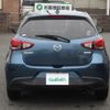 mazda demio 2018 -MAZDA--Demio DBA-DJ3FS--DJ3FS-523150---MAZDA--Demio DBA-DJ3FS--DJ3FS-523150- image 7