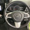 toyota roomy 2016 -TOYOTA--Roomy DBA-M900A--M900A-0014687---TOYOTA--Roomy DBA-M900A--M900A-0014687- image 21