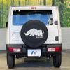 suzuki jimny 2020 CFJ1723354 image 15