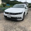 volkswagen passat-variant 2016 -VOLKSWAGEN--VW Passat Variant 3CCZE--E020409---VOLKSWAGEN--VW Passat Variant 3CCZE--E020409- image 1