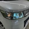 suzuki wagon-r-stingray 2010 CFJ1577500 image 11