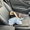 subaru forester 2018 -SUBARU--Forester 5BA-SK9--SK9-007908---SUBARU--Forester 5BA-SK9--SK9-007908- image 23