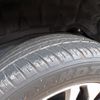 toyota land-cruiser-prado 2022 CFJ1603429 image 10