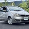 mitsubishi colt 2008 CFJ1841328 image 1