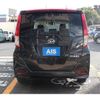 daihatsu thor 2021 -DAIHATSU--Thor 5BA-M910S--M910S-0017117---DAIHATSU--Thor 5BA-M910S--M910S-0017117- image 7