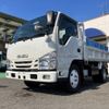 isuzu elf-truck 2020 -ISUZU--Elf 2RG-NKR88AD--NKR88AD-7006116---ISUZU--Elf 2RG-NKR88AD--NKR88AD-7006116- image 1