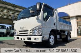 isuzu elf-truck 2020 -ISUZU--Elf 2RG-NKR88AD--NKR88AD-7006116---ISUZU--Elf 2RG-NKR88AD--NKR88AD-7006116-