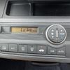honda freed 2008 -HONDA--Freed DBA-GB3--GB3-1001207---HONDA--Freed DBA-GB3--GB3-1001207- image 11