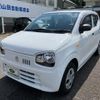 suzuki alto 2016 quick_quick_DBA-HA36S_HA36S-289154 image 1