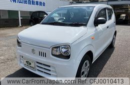 suzuki alto 2016 quick_quick_DBA-HA36S_HA36S-289154