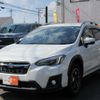 subaru xv 2018 quick_quick_DBA-GT7_GT7-057911 image 13