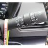 subaru levorg-layback 2024 -SUBARU--Levorg Layback 4BA-VN5--VN5-079***---SUBARU--Levorg Layback 4BA-VN5--VN5-079***- image 24