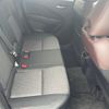 nissan aura 2024 -NISSAN--AURA 6AA-FE13--FE13-378846---NISSAN--AURA 6AA-FE13--FE13-378846- image 8