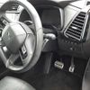 citroen ds7 2019 -CITROEN--Citroen DS7 LDA-X74AH01--VR1JJEHZRJY194829---CITROEN--Citroen DS7 LDA-X74AH01--VR1JJEHZRJY194829- image 12