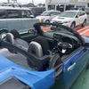 daihatsu copen 2023 CFJ1736405 image 19