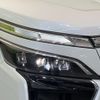 toyota voxy 2019 quick_quick_ZRR80W_ZRR80-0525815 image 13
