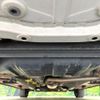 daihatsu wake 2017 CFJ1655271 image 19