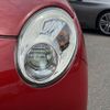 daihatsu copen 2018 -DAIHATSU--Copen DBA-LA400K--LA400K-0022753---DAIHATSU--Copen DBA-LA400K--LA400K-0022753- image 8
