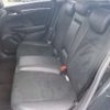 honda shuttle 2015 CFJ1824469 image 23
