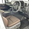toyota land-cruiser-wagon 2024 -TOYOTA--Land Cruiser Wagon 3BA-TRJ250W--TRJ250-0002077---TOYOTA--Land Cruiser Wagon 3BA-TRJ250W--TRJ250-0002077- image 3