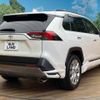 toyota rav4 2019 -TOYOTA--RAV4 6BA-MXAA54--MXAA54-4012631---TOYOTA--RAV4 6BA-MXAA54--MXAA54-4012631- image 18