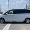 mercedes-benz v-class 2016 CFJ1590680 image 4