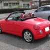 daihatsu copen 2002 CFJ6548513 image 10