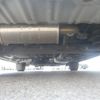 nissan serena 2015 -NISSAN--Serena DAA-HC26--HC26-125784---NISSAN--Serena DAA-HC26--HC26-125784- image 28