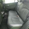 toyota harrier 2023 quick_quick_6BA-MXUA80_MXUA80-0089360 image 7