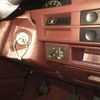 nissan laurel-spirit 1989 -NISSAN--ﾛｰﾚﾙｽﾋﾟﾘｯﾄ FB12-860229---NISSAN--ﾛｰﾚﾙｽﾋﾟﾘｯﾄ FB12-860229- image 8