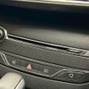 peugeot 308 2017 CFJ1630092 image 8