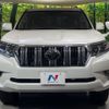 toyota land-cruiser-prado 2023 CFJ1663274 image 15