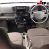 suzuki every 2019 CFJ1749907 image 9